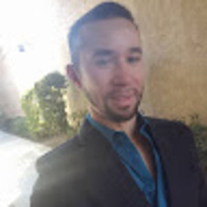 Meet your Posher, Steven